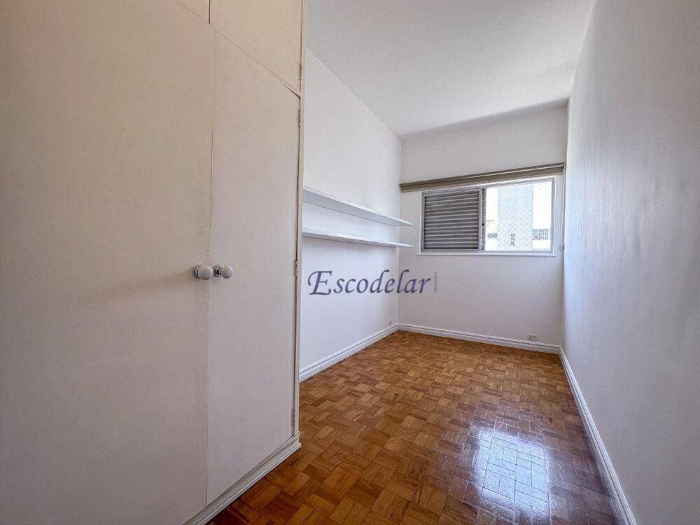 Apartamento, 4 quartos, 460 m² - Foto 25
