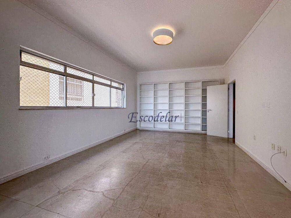 Apartamento, 4 quartos, 460 m² - Foto 3