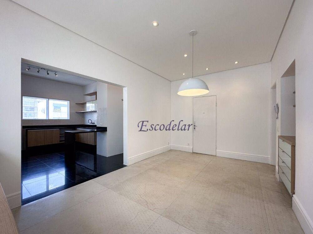 Apartamento, 4 quartos, 460 m² - Foto 31