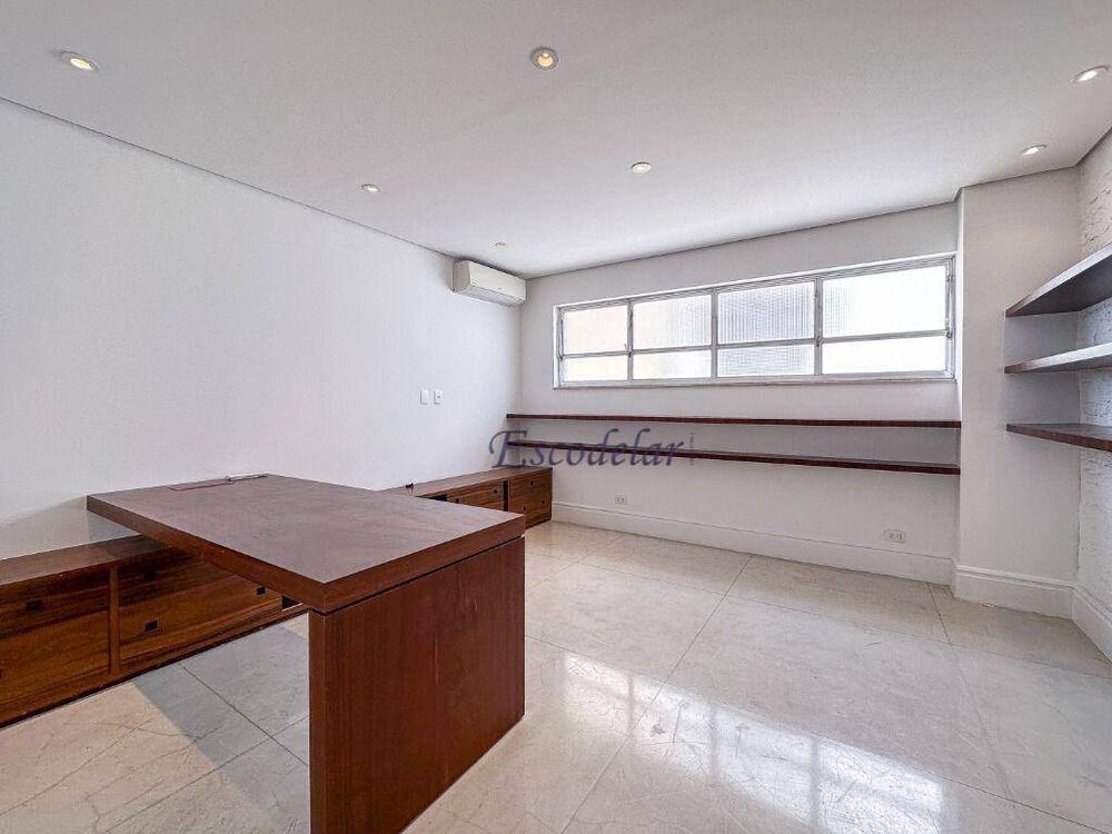 Apartamento, 4 quartos, 460 m² - Foto 28