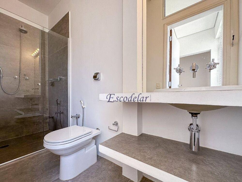 Apartamento, 4 quartos, 460 m² - Foto 26