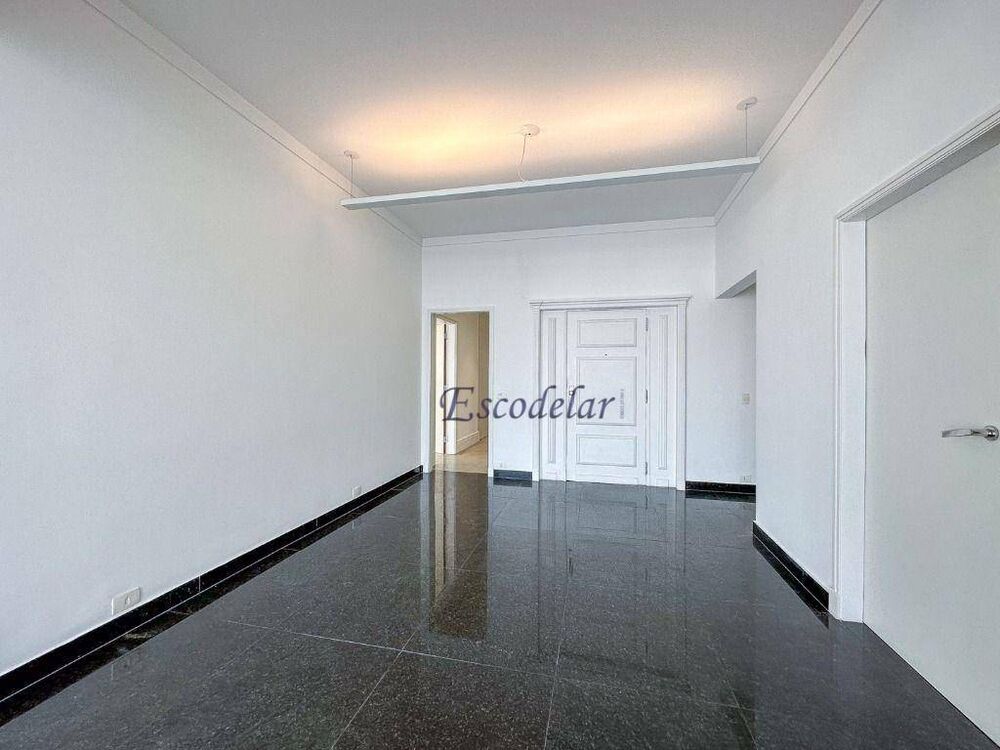 Apartamento, 4 quartos, 460 m² - Foto 5