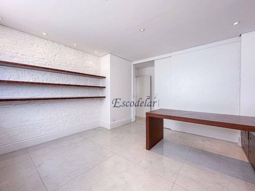 Apartamento, 4 quartos, 460 m² - Foto 29