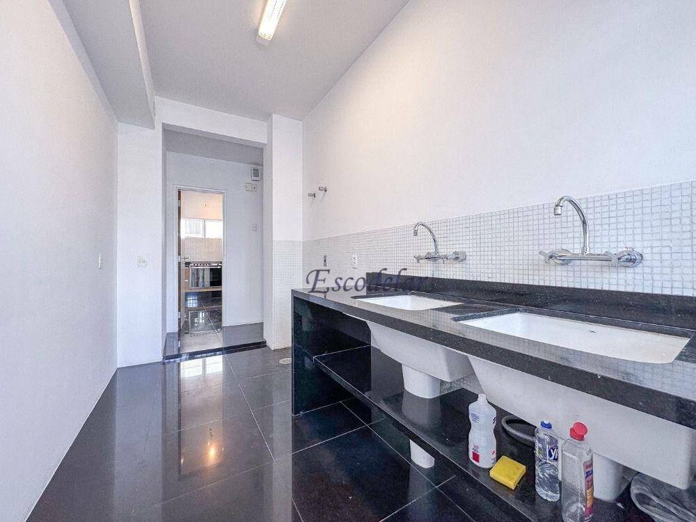 Apartamento, 4 quartos, 460 m² - Foto 36