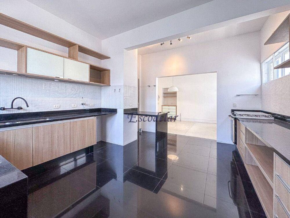 Apartamento, 4 quartos, 460 m² - Foto 33