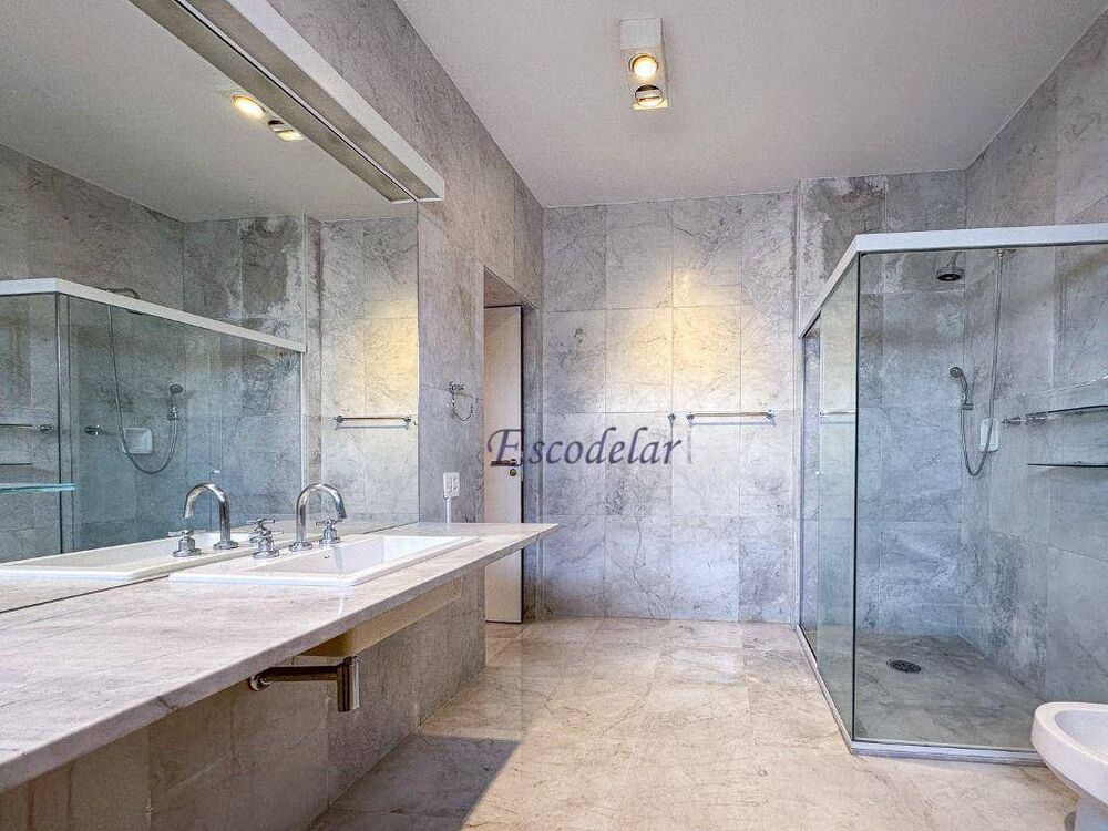 Apartamento, 4 quartos, 460 m² - Foto 17