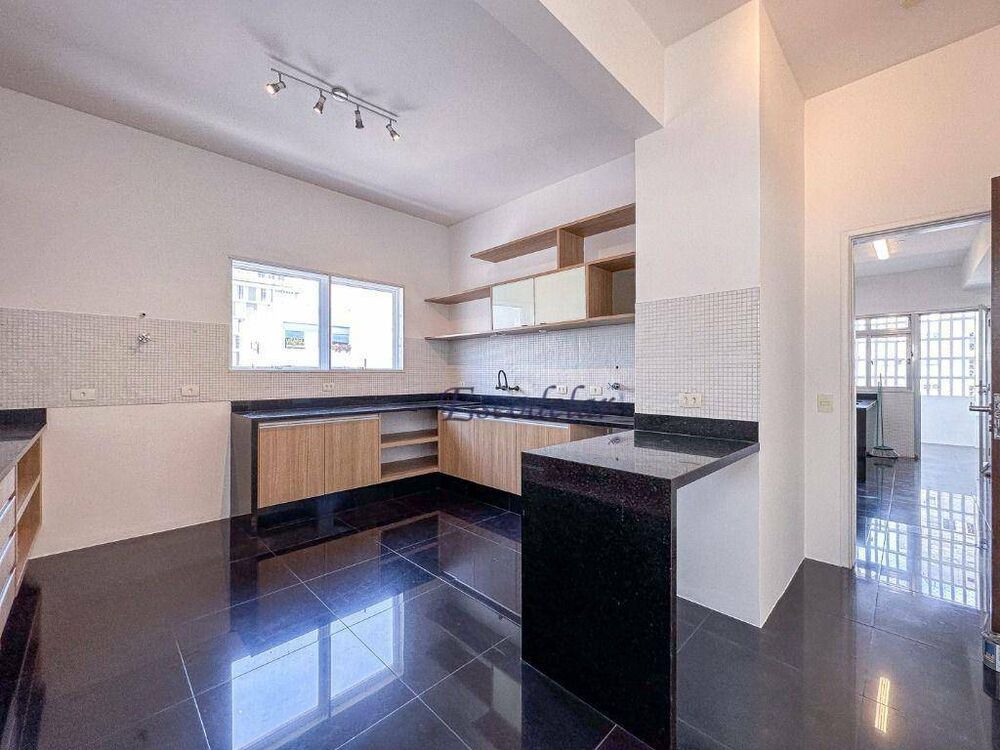Apartamento, 4 quartos, 460 m² - Foto 32