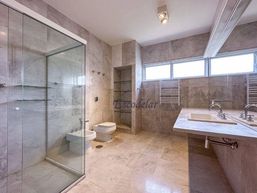 Apartamento, 4 quartos, 460 m² - Foto 16