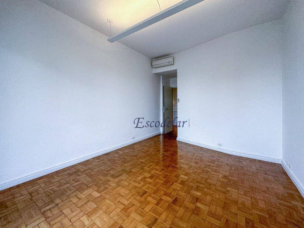 Apartamento, 4 quartos, 460 m² - Foto 19
