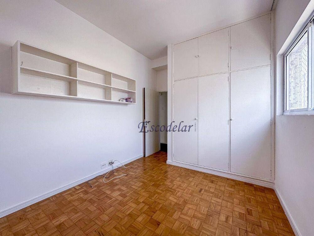 Apartamento, 4 quartos, 460 m² - Foto 40