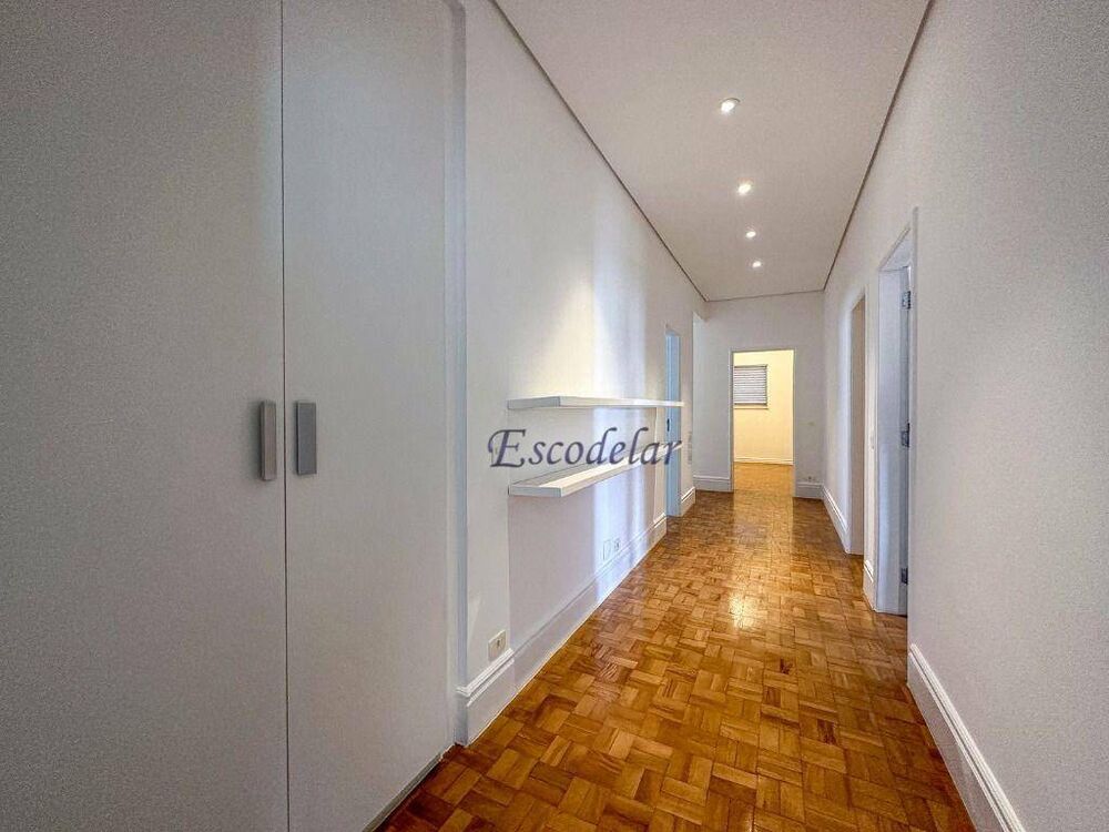 Apartamento, 4 quartos, 460 m² - Foto 8