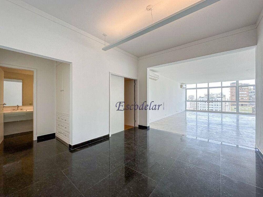 Apartamento, 4 quartos, 460 m² - Foto 6