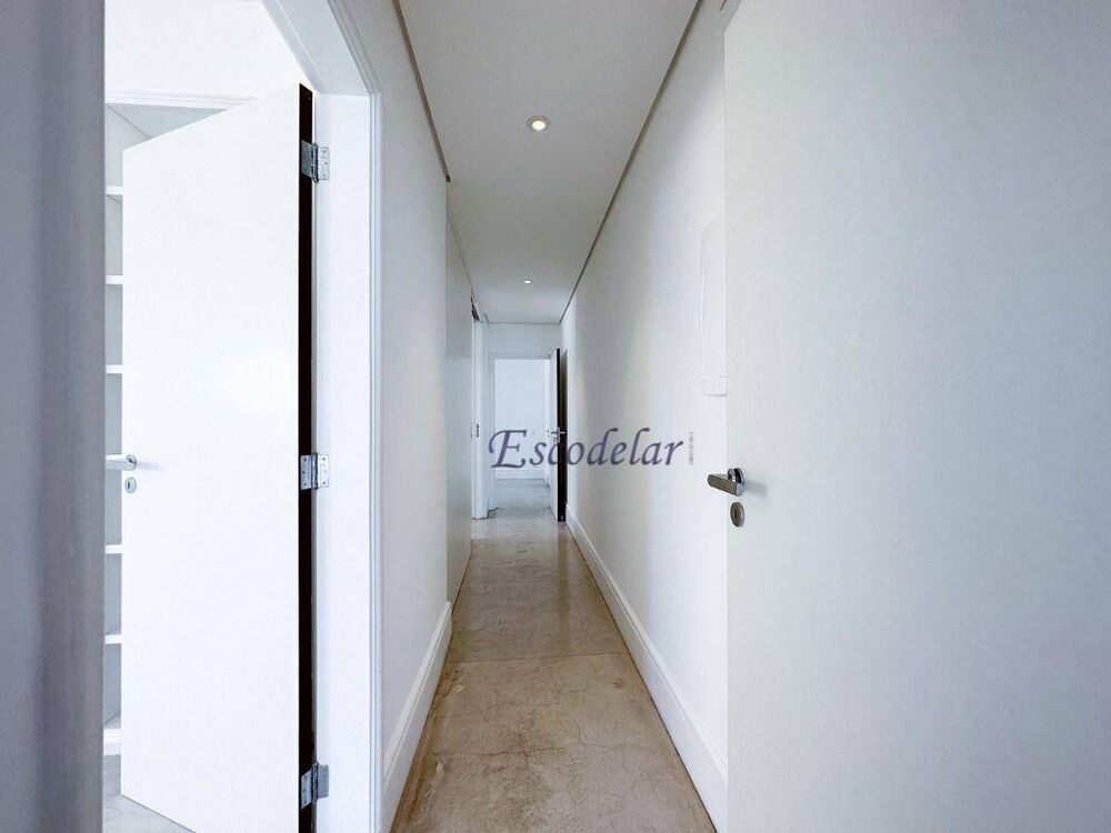 Apartamento, 4 quartos, 460 m² - Foto 27