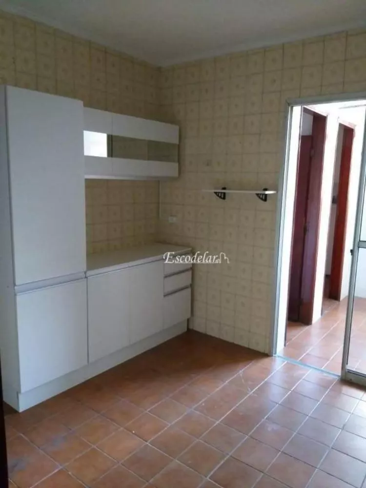 Cobertura para alugar com 3 quartos, 90m² - Foto 8