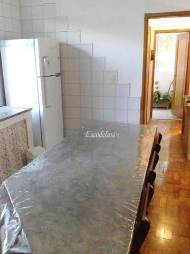 Apartamento, 2 quartos, 100 m² - Foto 4