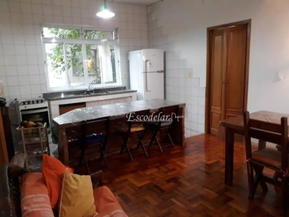 Apartamento, 2 quartos, 100 m² - Foto 3
