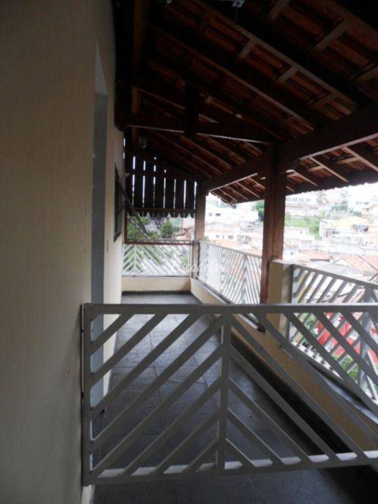 Loja-Salão, 1271 m² - Foto 6