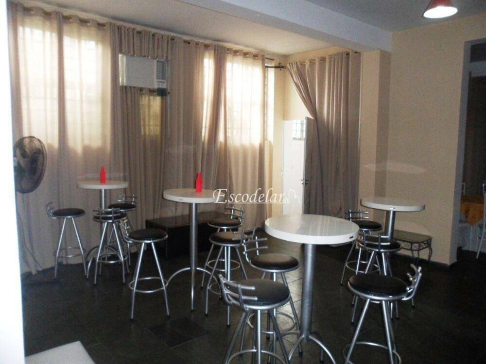 Loja-Salão, 1271 m² - Foto 10