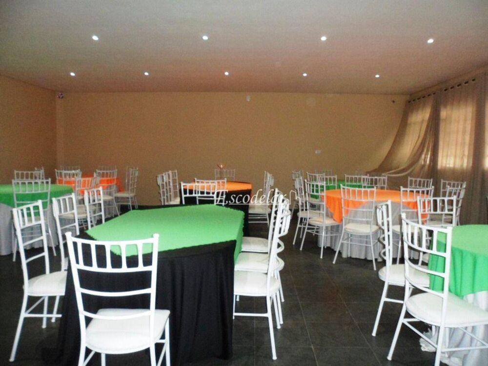 Loja-Salão, 1271 m² - Foto 5