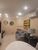 Flat/Apart Hotel, 2 quartos, 70 m² - Foto 1