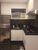 Flat/Apart Hotel, 2 quartos, 70 m² - Foto 3