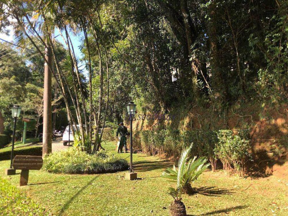 Loteamento e Condomínio, 900 m² - Foto 2
