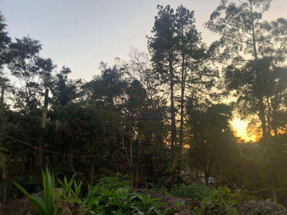 Loteamento e Condomínio, 900 m² - Foto 4