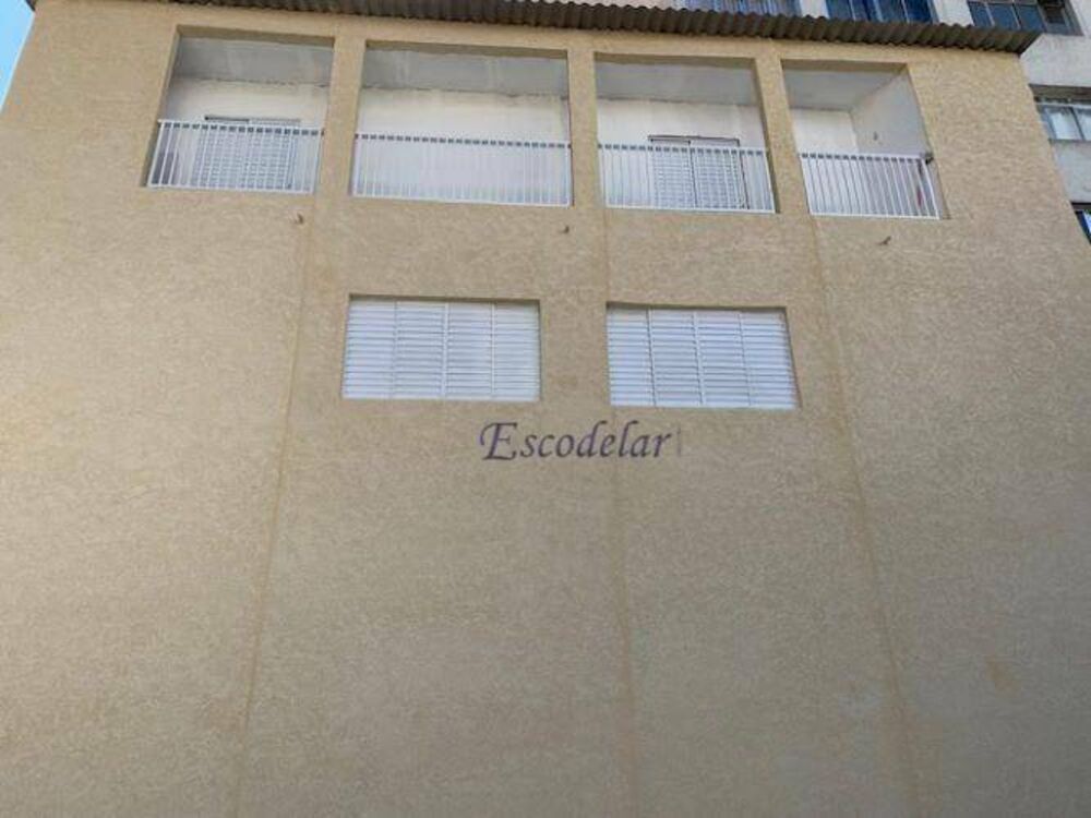 Prédio Inteiro, 450 m² - Foto 4