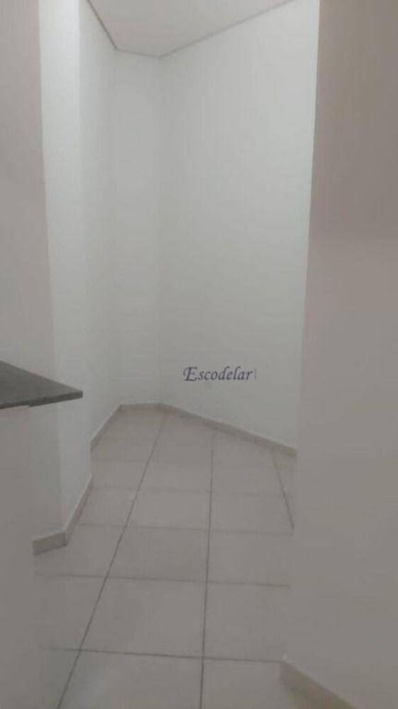 Prédio Inteiro, 450 m² - Foto 2
