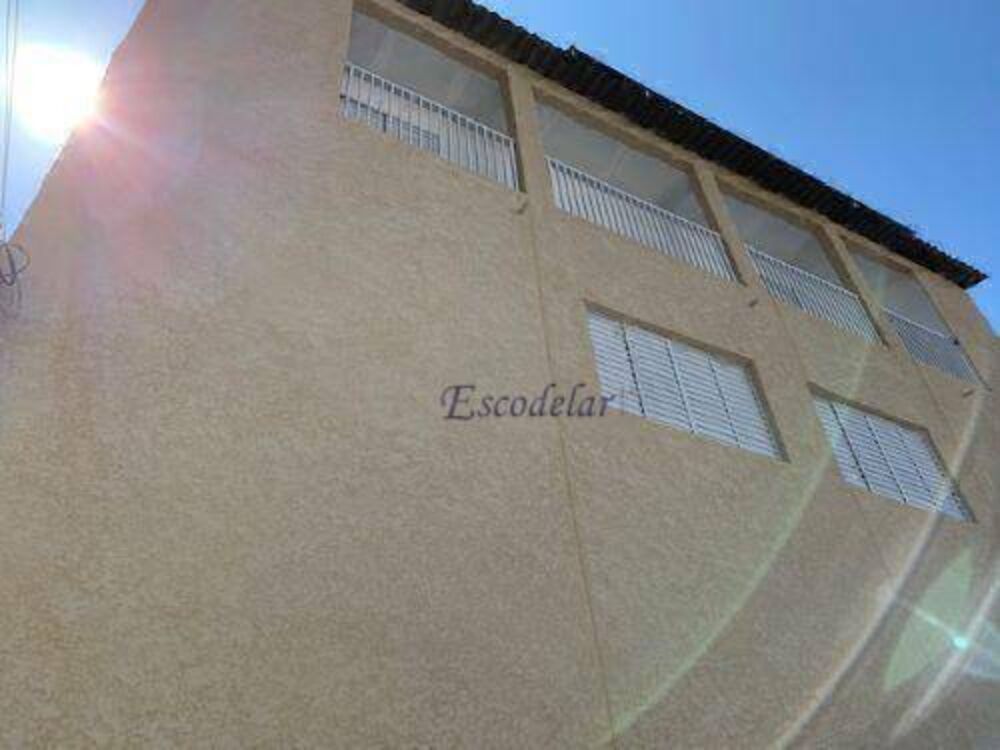 Prédio Inteiro, 450 m² - Foto 3