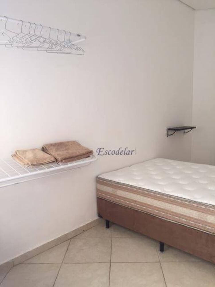 Prédio Inteiro, 450 m² - Foto 1