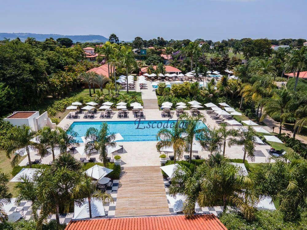 Terreno, 450 m² - Foto 1