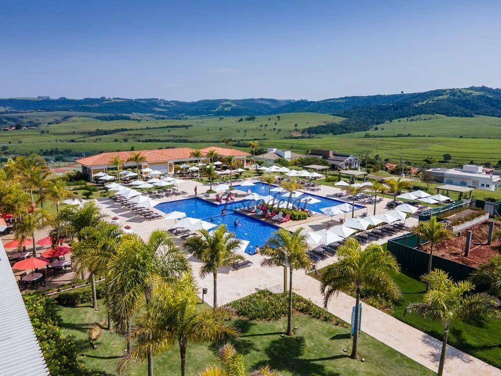 Terreno, 450 m² - Foto 4