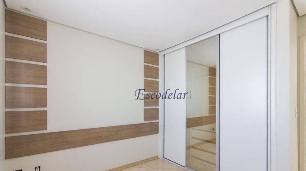 Apartamento à venda com 2 quartos, 54m² - Foto 12