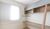 Apartamento, 2 quartos, 54 m² - Foto 13