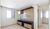 Apartamento, 2 quartos, 54 m² - Foto 2