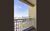 Apartamento, 2 quartos, 54 m² - Foto 5