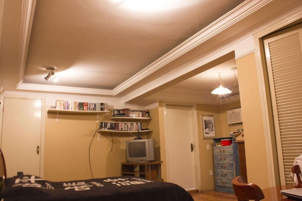 Sobrado, 3 quartos, 600 m² - Foto 3