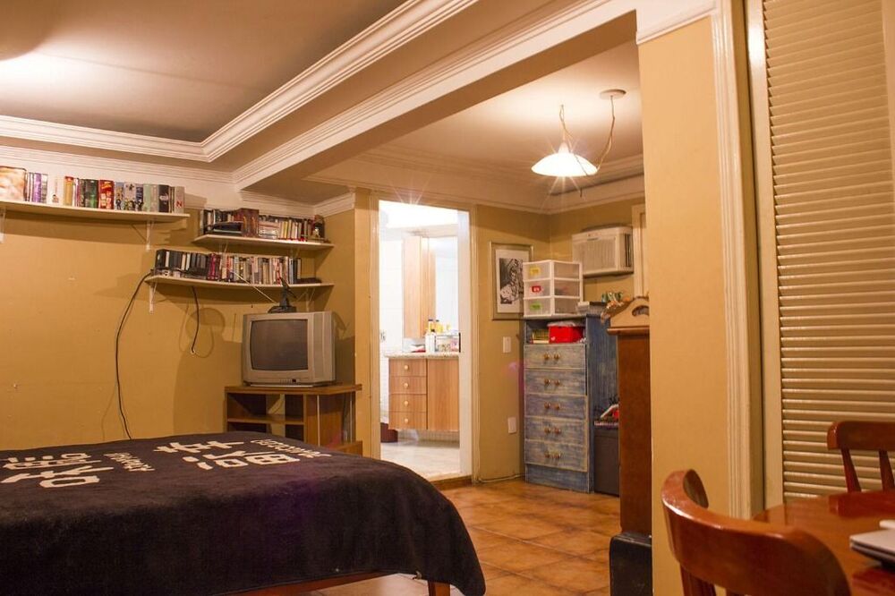 Sobrado, 3 quartos, 600 m² - Foto 2