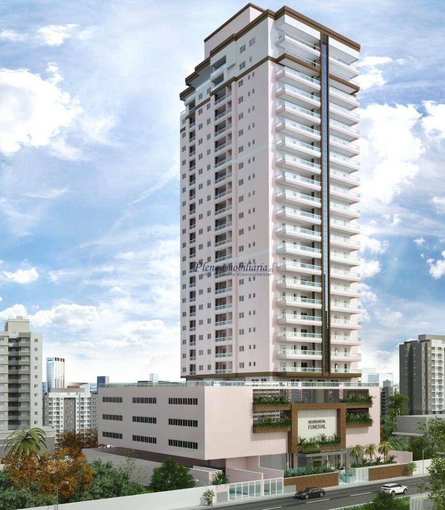 Apartamento, 2 quartos, 70 m² - Foto 12