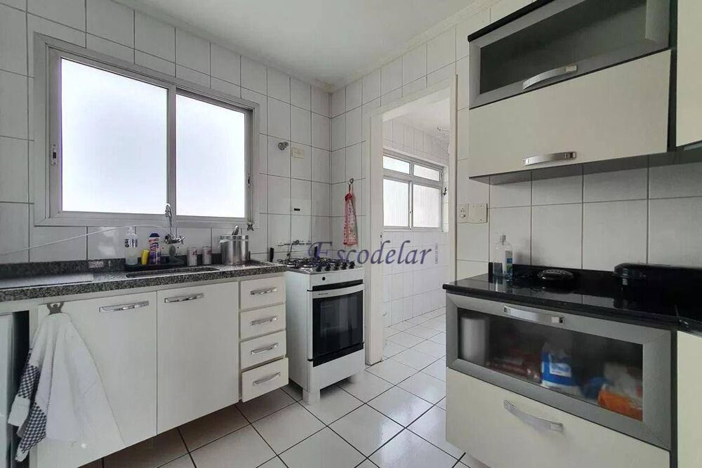 Apartamento, 2 quartos, 75 m² - Foto 3