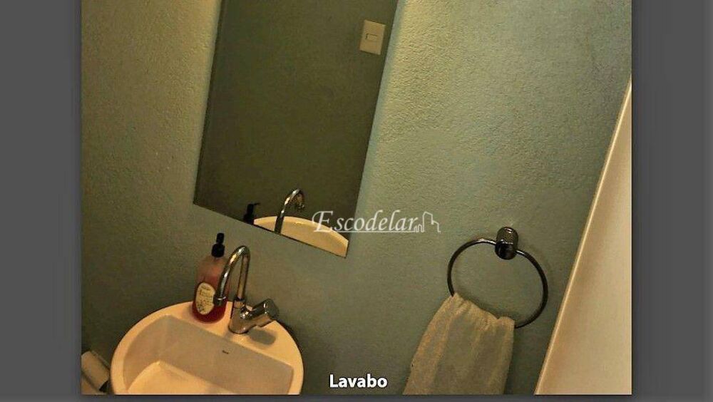Apartamento, 3 quartos, 120 m² - Foto 10