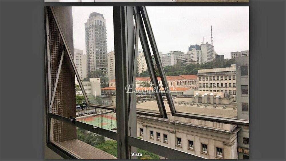 Apartamento, 3 quartos, 120 m² - Foto 3
