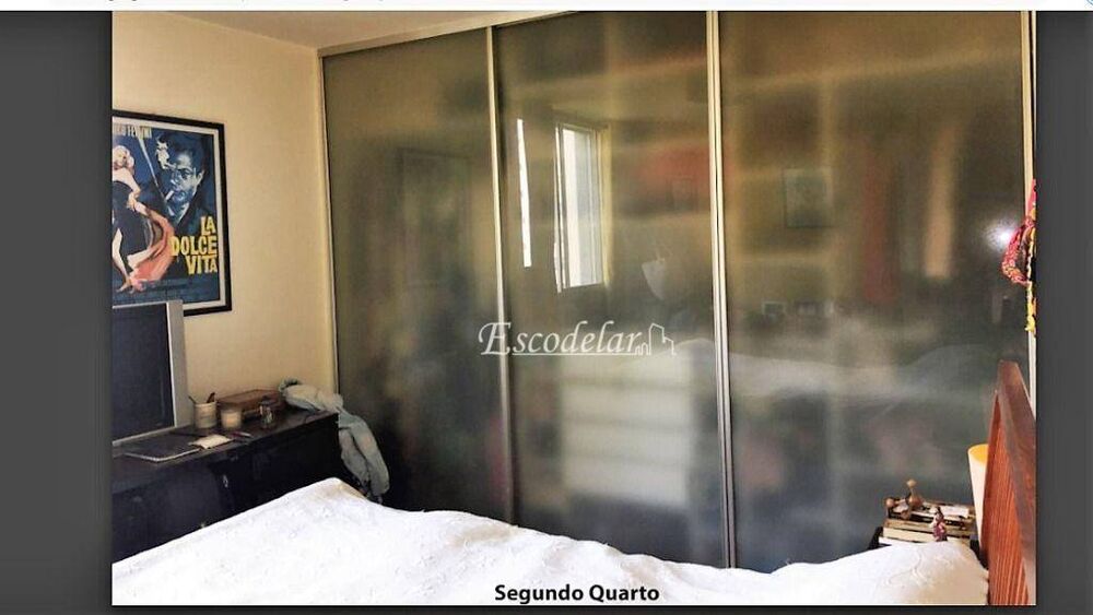 Apartamento, 3 quartos, 120 m² - Foto 18