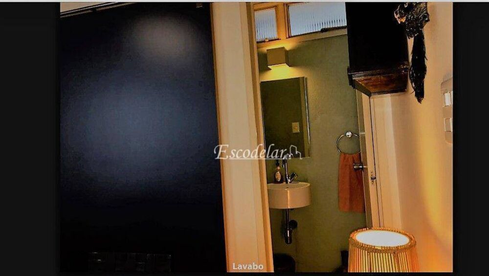 Apartamento, 3 quartos, 120 m² - Foto 11