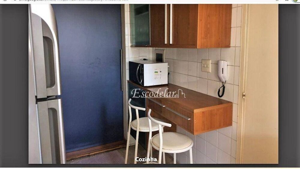 Apartamento, 3 quartos, 120 m² - Foto 24