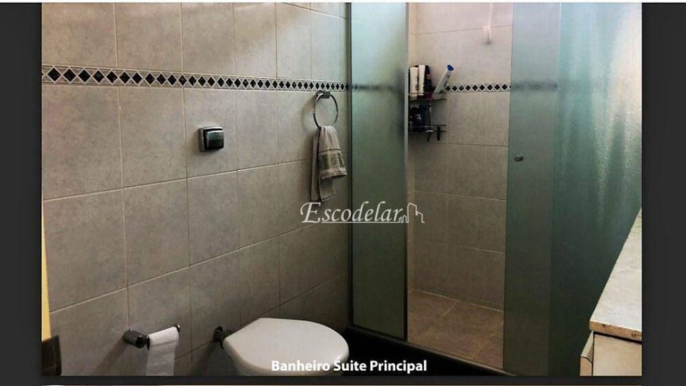 Apartamento, 3 quartos, 120 m² - Foto 15
