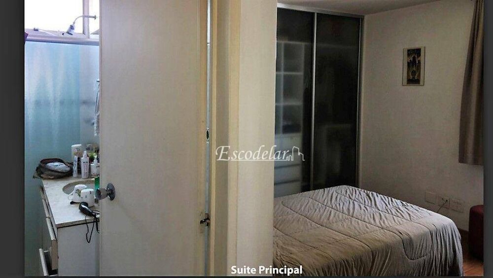 Apartamento, 3 quartos, 120 m² - Foto 14
