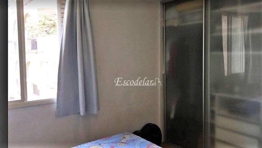 Apartamento, 3 quartos, 120 m² - Foto 22