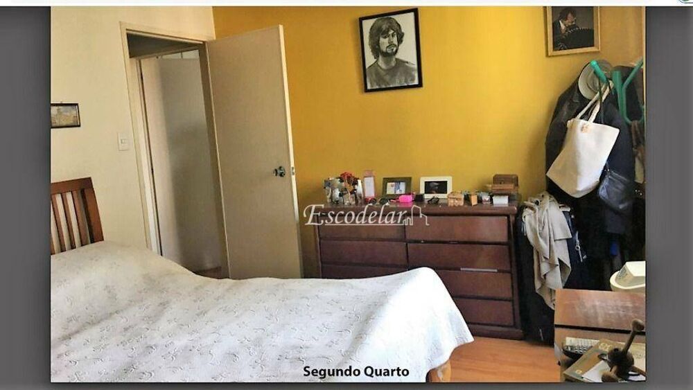 Apartamento, 3 quartos, 120 m² - Foto 17